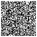 QR code with Keeping Room contacts
