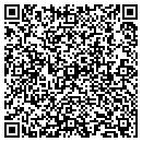 QR code with Littre B's contacts