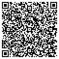 QR code with Que Public Relations contacts