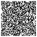 QR code with Keep It Simple contacts