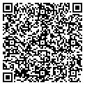 QR code with Pomodoro Pizza contacts