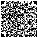 QR code with lokals contacts