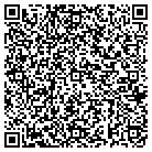 QR code with Keepsake Fudge & Finery contacts