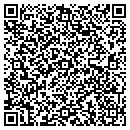 QR code with Crowell & Moring contacts