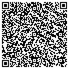QR code with Reed Public Relations contacts