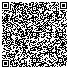 QR code with Lumpy's Social Club contacts