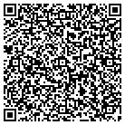 QR code with Evolution Auto Sport & Service contacts