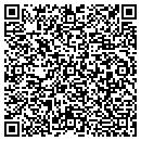 QR code with Renaissance Public Relations contacts