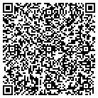 QR code with Robert C Flores contacts