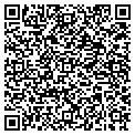 QR code with Mulligans contacts