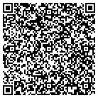 QR code with First String Family Sports contacts