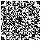 QR code with Sams Mkt 1067 Bus Relations contacts