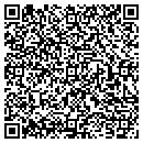 QR code with Kendall Raemonette contacts