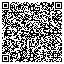 QR code with Killebrew Gift Shop contacts