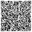 QR code with S Charles Public Relations contacts
