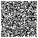 QR code with Kimmswick Keepsake contacts