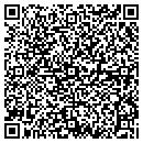 QR code with Shirley Barr Public Relations contacts