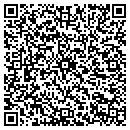 QR code with Apex Care Pharmacy contacts