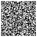 QR code with Peeks Pub contacts
