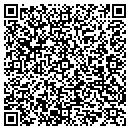 QR code with Shore Public Relations contacts