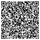 QR code with And Auto Repair & Sales contacts