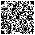 QR code with Galyans contacts
