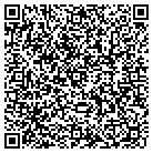 QR code with Plain City Confectionery contacts