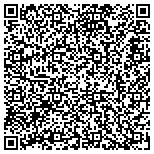 QR code with Days Inn Des Moines West Clive contacts