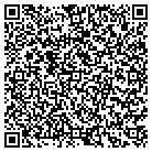 QR code with Consolidated Engineering Service contacts