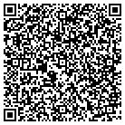 QR code with Georgetown Bait And Archery In contacts