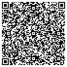 QR code with Sommers Public Relations contacts