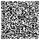 QR code with Gifford's Small Town Sports contacts