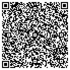 QR code with Southwest Public Relations contacts