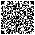 QR code with Spatial Relations contacts