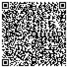 QR code with Pudgie's Pizza Pasta & Subs contacts