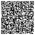 QR code with Puzzle Pizza contacts