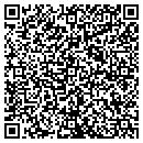 QR code with C & M Intl LTD contacts