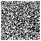 QR code with Squatters Pub Brewery contacts
