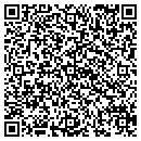 QR code with Terrence Corey contacts