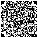QR code with Dubuque Super 8 Inc contacts