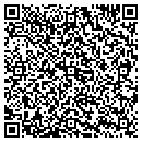 QR code with Bettys Past & Present contacts