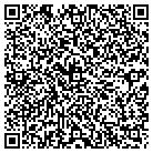 QR code with Quiick Stop Pizza Chicken & Dl contacts