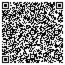 QR code with The Alliant Group contacts