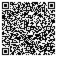 QR code with Lace Place contacts