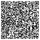 QR code with Sundance Partners Ltd contacts