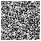 QR code with Time Piece Public Relations Inc contacts