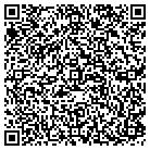 QR code with National Center On Education contacts