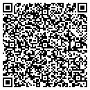 QR code with Ladybug And Friends Gifts contacts