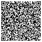 QR code with TrizCom contacts