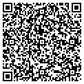 QR code with Tyc Human Relations contacts